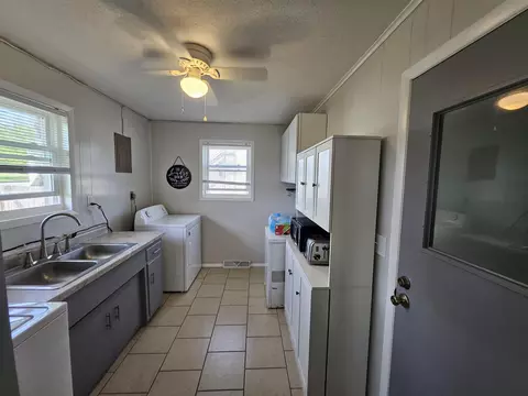 304 3rd St, Purdy, MO 65734 photo 16