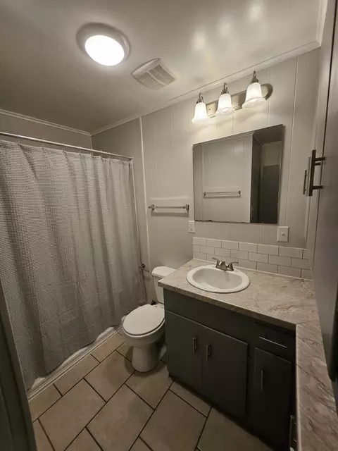 304 3rd St, Purdy, MO 65734 photo 11
