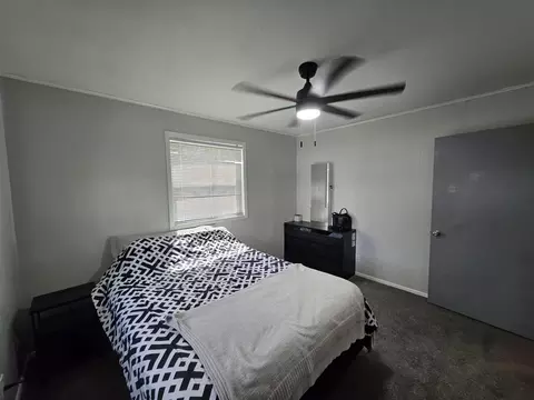 304 3rd St, Purdy, MO 65734 photo 10