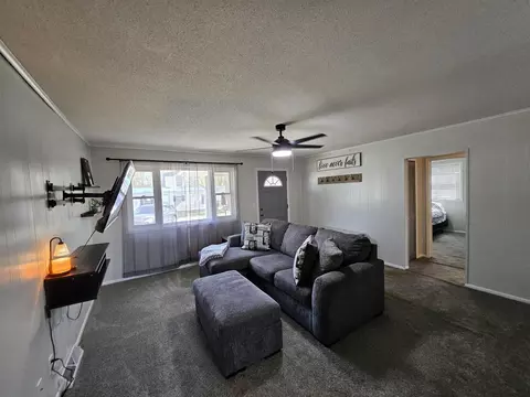 304 3rd St, Purdy, MO 65734 photo 3