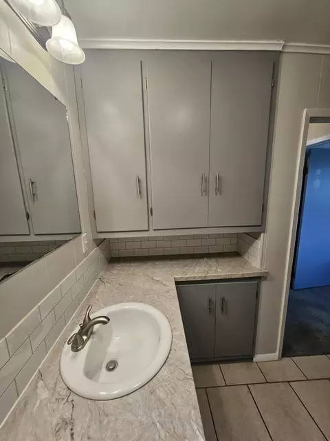304 3rd St, Purdy, MO 65734 photo 12