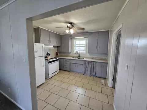 304 3rd St, Purdy, MO 65734 photo 25