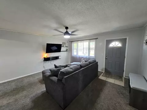 304 3rd St, Purdy, MO 65734 photo 4
