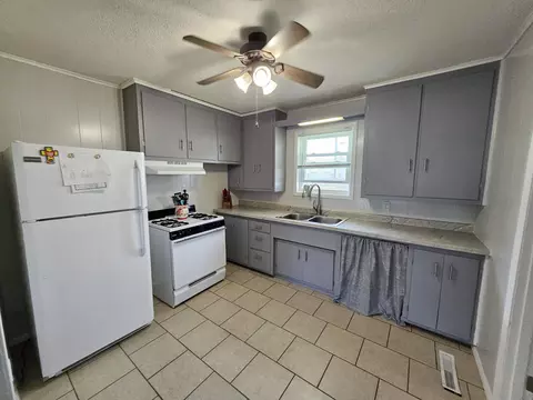 304 3rd St, Purdy, MO 65734 photo 6