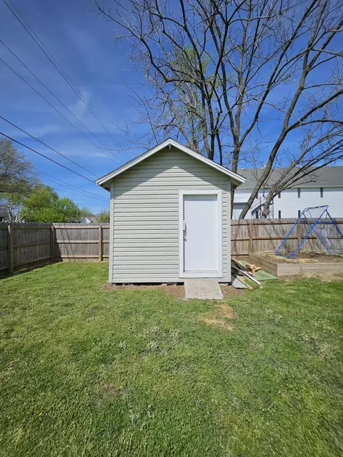 304 3rd St, Purdy, MO 65734 photo 20