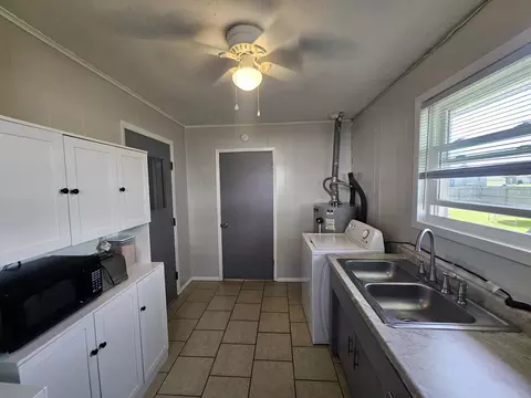 304 3rd St, Purdy, MO 65734 photo 17