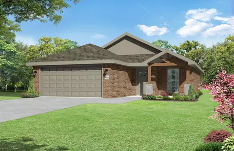 2110 Mia Faith Pl, Joplin, MO 64801
