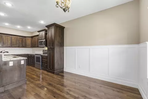 Dining - 831 N Grapevine Rd, Springfield, MO 65802 photo 1 of 1