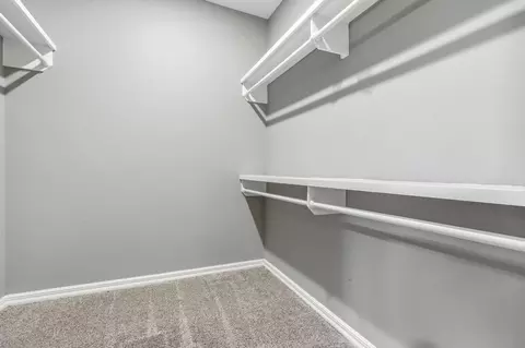 Other - 831 N Grapevine Rd, Springfield, MO 65802 photo 6 of 14