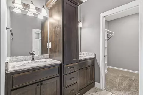 Other - 831 N Grapevine Rd, Springfield, MO 65802 photo 4 of 14