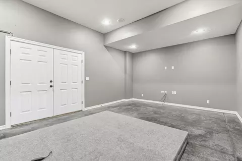 Other - 831 N Grapevine Rd, Springfield, MO 65802 photo 8 of 14