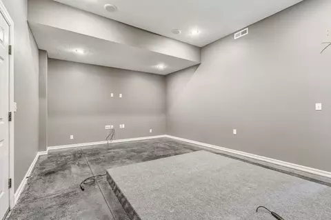 Other - 831 N Grapevine Rd, Springfield, MO 65802 photo 9 of 14