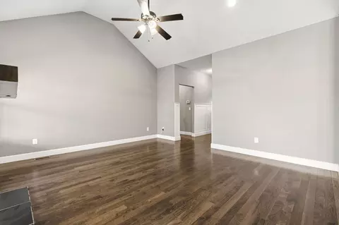 Living - 831 N Grapevine Rd, Springfield, MO 65802 photo 4 of 6
