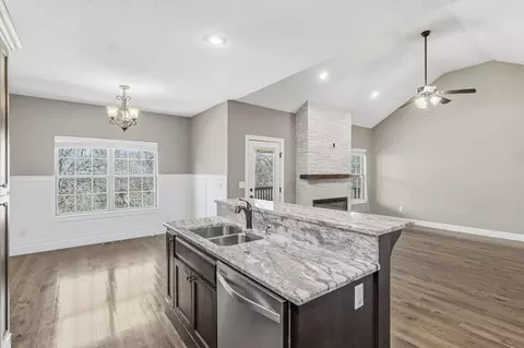 Other - 831 N Grapevine Rd, Springfield, MO 65802 photo 2 of 14
