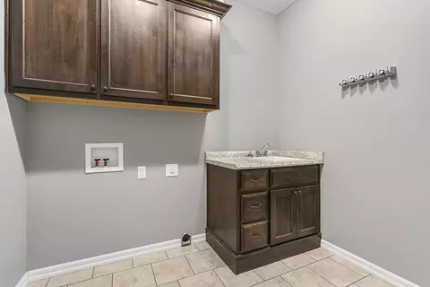 Other - 831 N Grapevine Rd, Springfield, MO 65802 photo 7 of 14