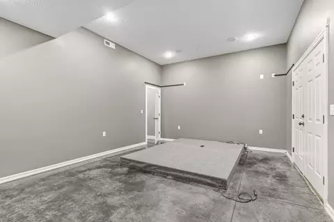 Other - 831 N Grapevine Rd, Springfield, MO 65802 photo 10 of 14