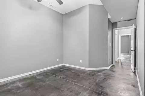 Other - 831 N Grapevine Rd, Springfield, MO 65802 photo 13 of 14