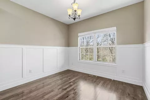 Other - 831 N Grapevine Rd, Springfield, MO 65802 photo 3 of 14