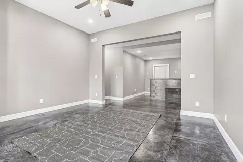 Living - 831 N Grapevine Rd, Springfield, MO 65802 photo 6 of 6