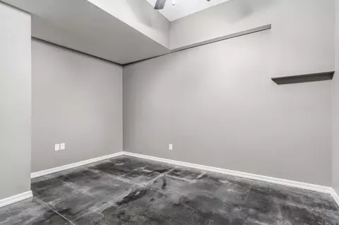 Other - 831 N Grapevine Rd, Springfield, MO 65802 photo 12 of 14