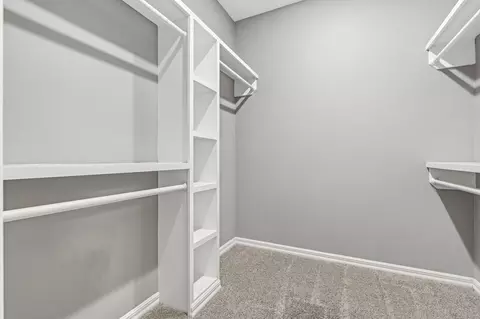 Other - 831 N Grapevine Rd, Springfield, MO 65802 photo 5 of 14