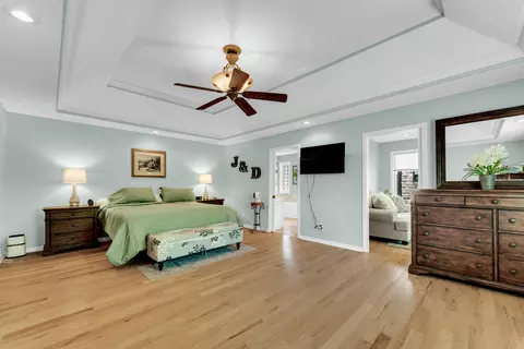 Other - 5034 S Burrows Ave, Springfield, MO 65810 photo 8 of 9