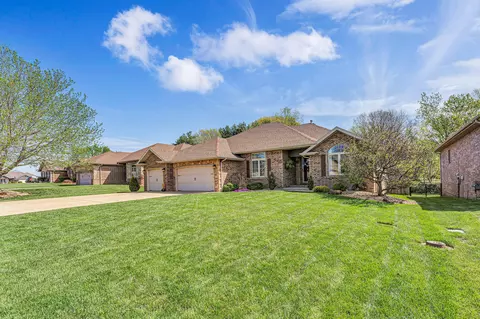 Other - 5034 S Burrows Ave, Springfield, MO 65810 photo 1 of 9