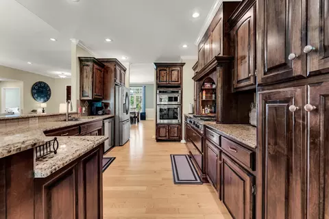 Other - 5034 S Burrows Ave, Springfield, MO 65810 photo 3 of 9