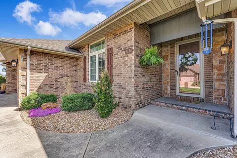Other - 5034 S Burrows Ave, Springfield, MO 65810 photo 2 of 9