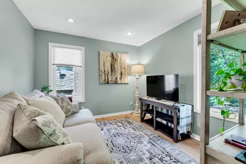 Other - 5034 S Burrows Ave, Springfield, MO 65810 photo 9 of 9