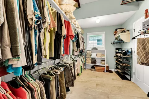 Other - 5034 S Burrows Ave, Springfield, MO 65810 photo 7 of 9