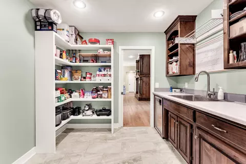Other - 5034 S Burrows Ave, Springfield, MO 65810 photo 6 of 9