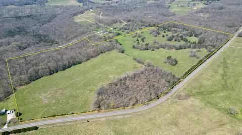 000 Highway Hh, Urbana, MO 65767