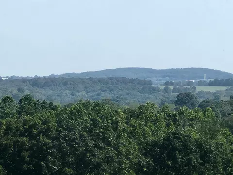 000 Tbd Girlstown Rd, Mountain Grove, MO 65711