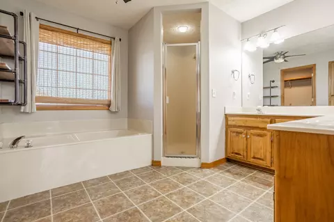 5105 W Dulin Ln, Brookline, MO 65619 photo 24