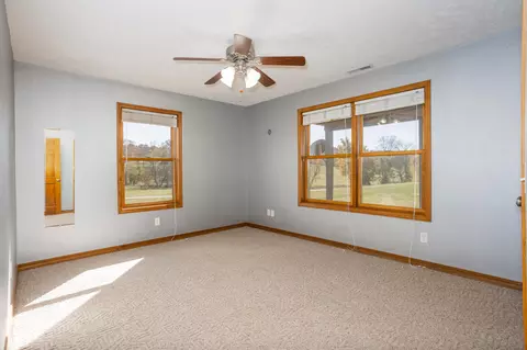 5105 W Dulin Ln, Brookline, MO 65619 photo 29