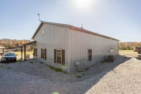 5105 W Dulin Ln, Brookline, MO 65619 photo 40