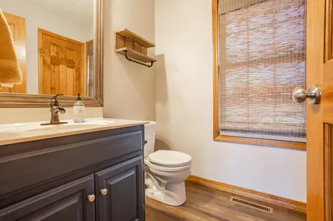 5105 W Dulin Ln, Brookline, MO 65619 photo 22