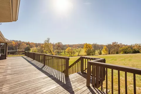 5105 W Dulin Ln, Brookline, MO 65619 photo 9