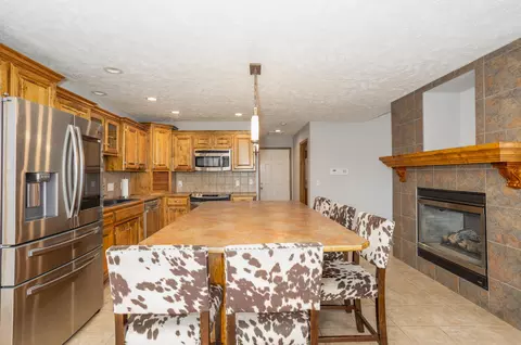 5105 W Dulin Ln, Brookline, MO 65619 photo 17