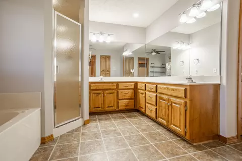5105 W Dulin Ln, Brookline, MO 65619 photo 25