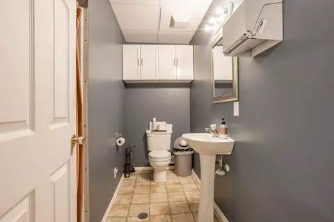 5105 W Dulin Ln, Brookline, MO 65619 photo 50
