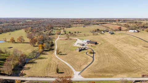 5105 W Dulin Ln, Brookline, MO 65619 photo 65