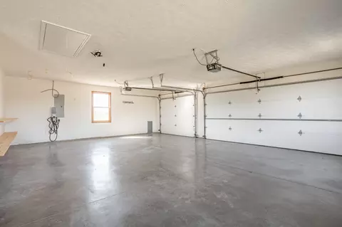 5105 W Dulin Ln, Brookline, MO 65619 photo 35