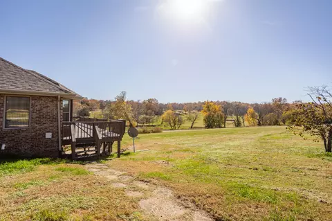 5105 W Dulin Ln, Brookline, MO 65619 photo 37