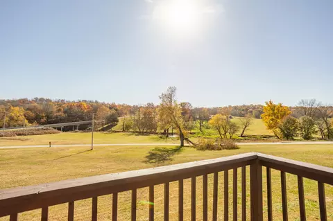 5105 W Dulin Ln, Brookline, MO 65619 photo 10