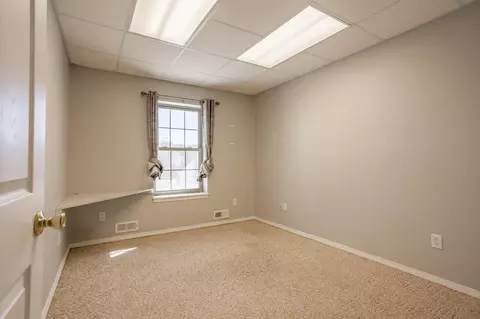 5105 W Dulin Ln, Brookline, MO 65619 photo 45