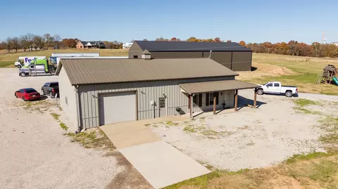 5105 W Dulin Ln, Brookline, MO 65619 photo 41