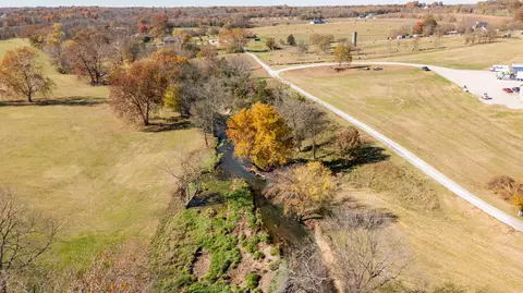 5105 W Dulin Ln, Brookline, MO 65619 photo 64