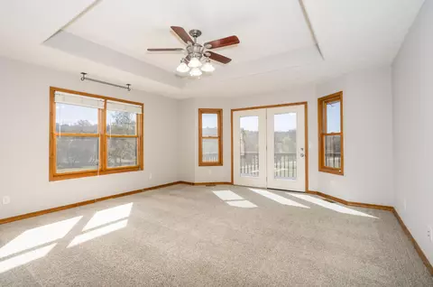 5105 W Dulin Ln, Brookline, MO 65619 photo 23